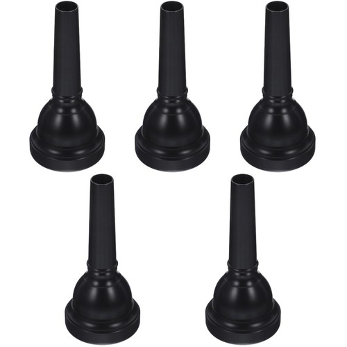 5pcs reusable plastic - reusable,