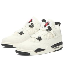 2026 Jordan Air 4 Retro
