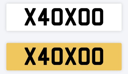 Premium private number - private,