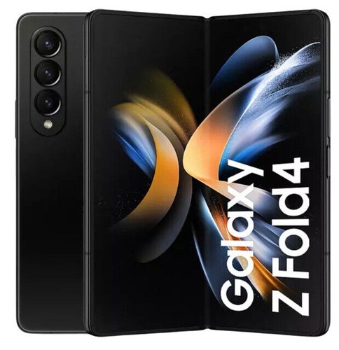 Samsung galaxy fold4 5g - fold4,