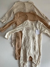 BNWT Tu Baby Girls | 3 Pack