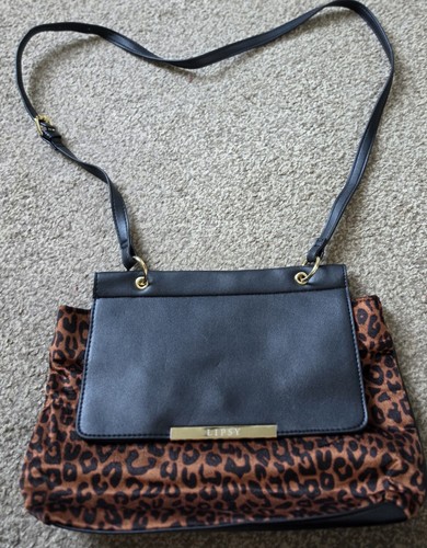 Lipsy london black - london, and