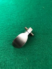 Orig stanley plane parts - stanley,