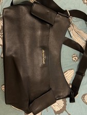 Marina Galanti Women Hand Bag