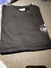 Carling Promotional Round Neck