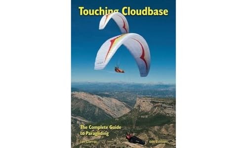 Touching cloudbase the - touching, cloudbase:
