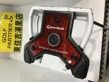 TaylorMade  DADDY LONG LEGS