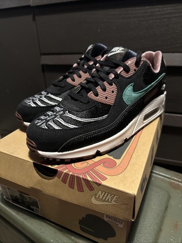 Nike air max siempre - nike,