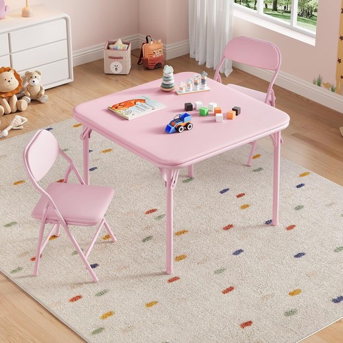 Piece kids table - table, pu