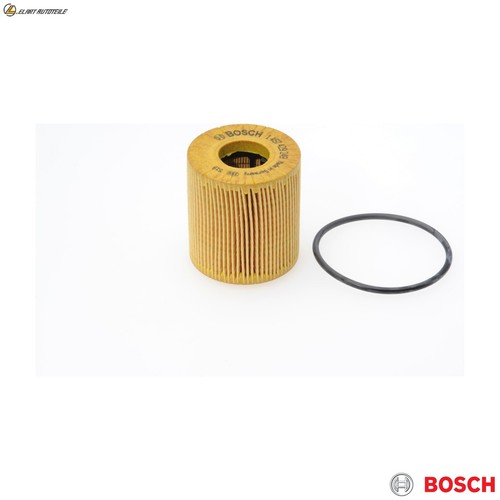 Oil filter 457 - filter, 249