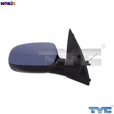 EXTERIOR MIRROR 325-0028 FOR