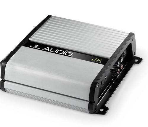 Audio jd250 mono 1 - jl, jd250.1d