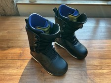 ADIDAS GOLD LEVEL SNOWBOARD