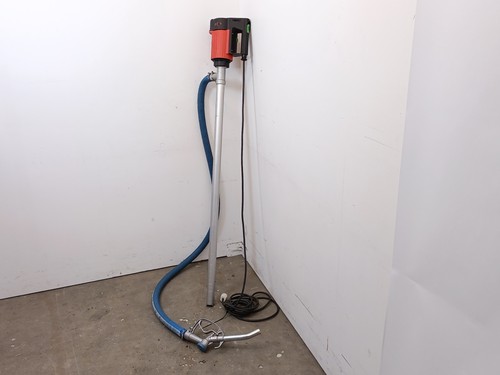 Flux f457 single phase - flux,