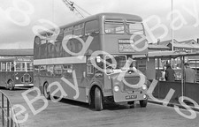 Bus Negative & Copyright ALDER