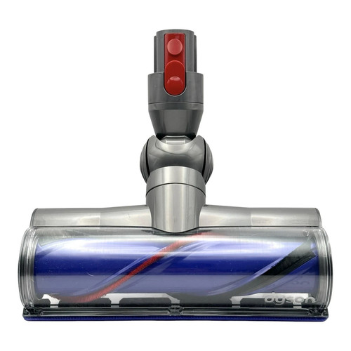 Dyson genuine v10 - v7, v8