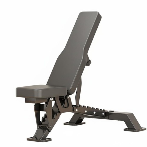 Utility weight bench - utility,