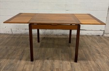 Vintage Mobler Danish MCM Teak