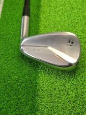  TAYLORMADE P770 (A) GAP WEDGE