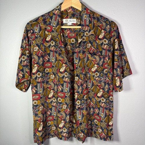 Vintage stephens brothers - vintage,