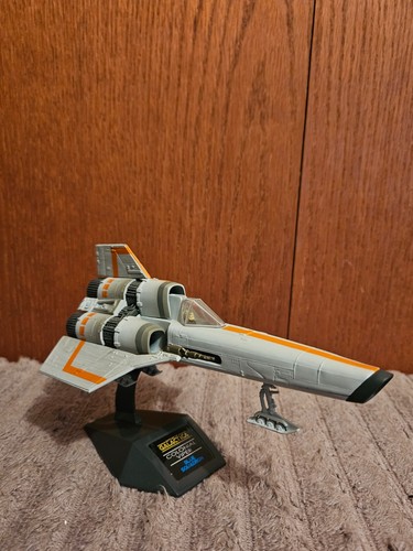 Joyride battlestar galactica - battlestar,