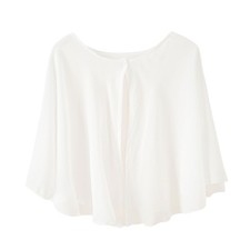 Classical Solid Color Women