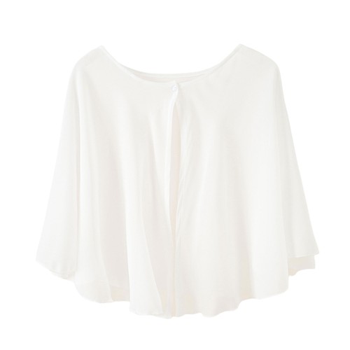 Classical solid color - classical, women