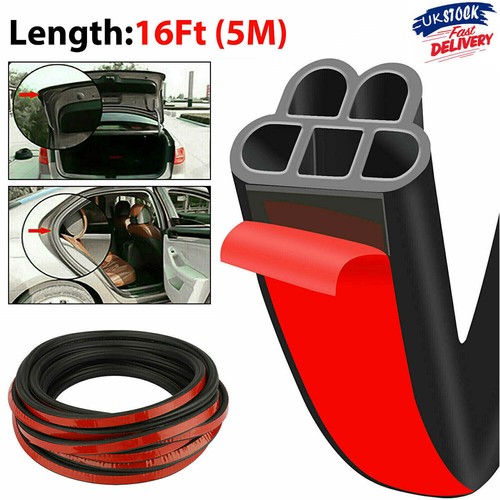 Car door trunk seal - car,
