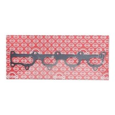 Elring Exhaust Manifold Gasket