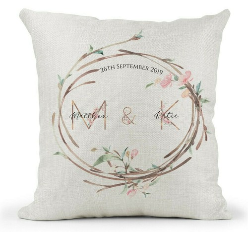 Personalised cream - personalised,