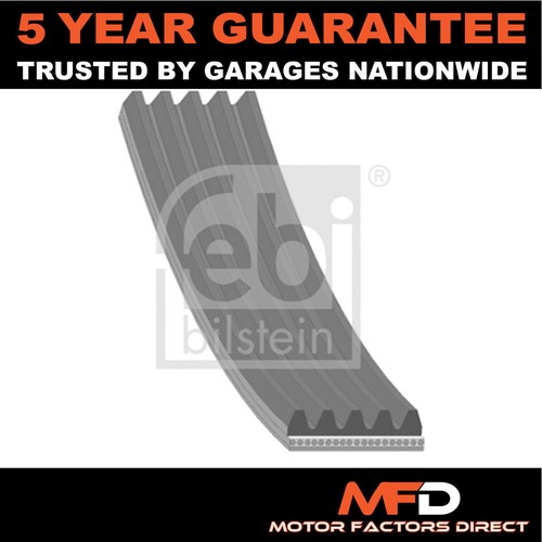 Fits vauxhall vectra zafira - vectra,