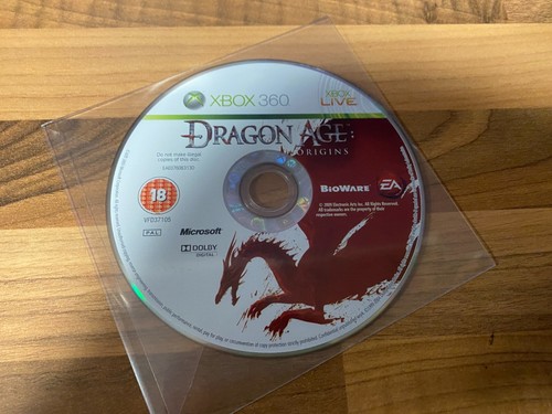 Xbox 360 games - only,