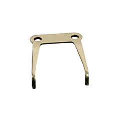 JAGUAR E-TYPE DAIMLER XK150