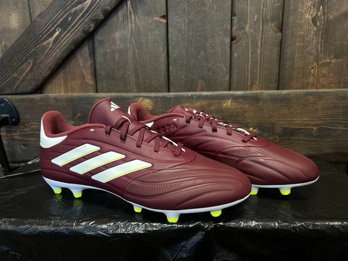 Adidas men copa - adidas,