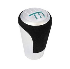 Gear Shift Knob 6 Speed for