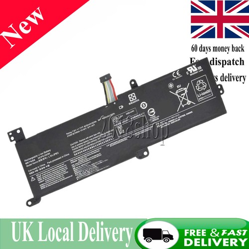L16c2pb1 l16l2pb1 battery for - l16c2pb1,