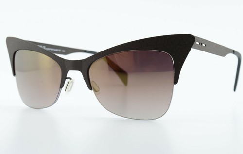 Italia independent sunglasses - independent,