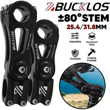 145mm bike stem adjustable - 90-145mm,