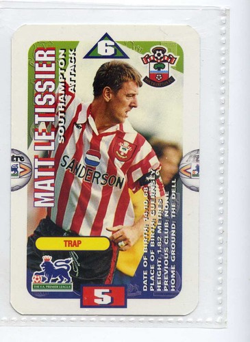 Subbuteo - (jg7751),