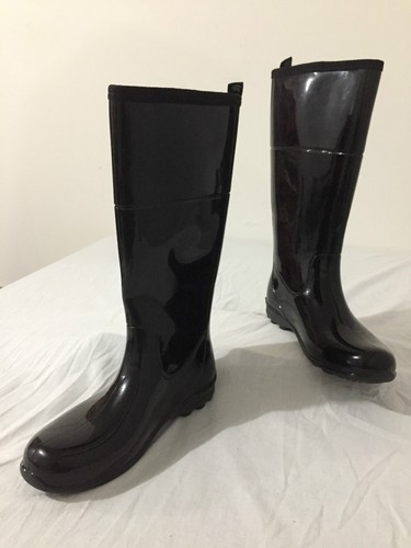 Kamik made canada wellies - canada,