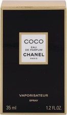 CHANEL Coco Eau de Parfum