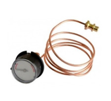 Chaffoteaux Britony Combi SE