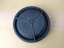 VAUXHALL CORSA D, VECTRA C, AUDI Q7 4L HEADLIGHT LAMP BACK COVER LID DUST CAP,