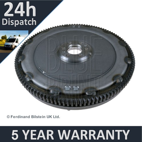 Fits lexus 1999 2002 - c, 1999-2002