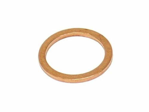 For 1985 1989 bmw - for, 1985-1989