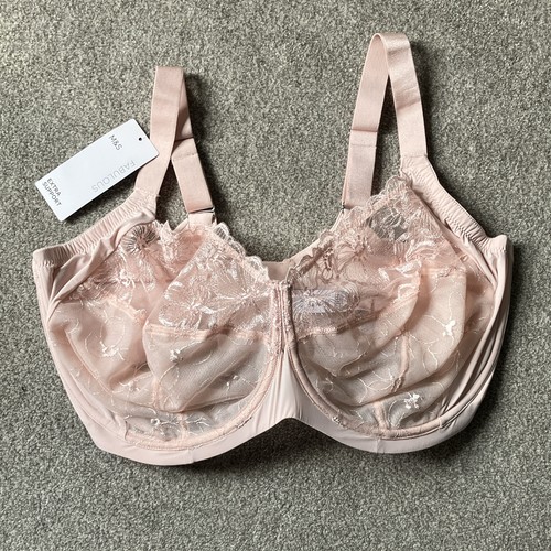 Marks spencer fabulous - marks, &