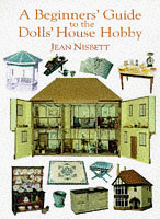 Beginners guide the dolls - the, dolls'
