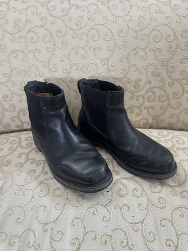 Timberland earthkeeper men - timberland, men's