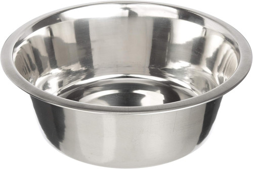 Cup stainless steel - stainless,