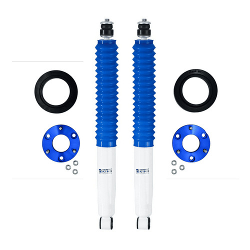 Lift kit inches mitsubishi - lift,